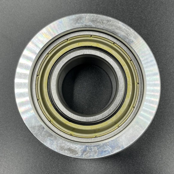 Ремкомплект транца для угловых колонок Alpha one Gen II (JSP) Ремкомплект транца для угловых колонок Alpha one Gen II (JSP)