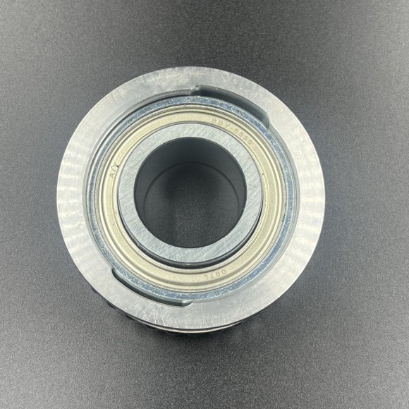 Подшипник транцевый Volvo-penta/Mercruiser Alpha 2 (60794A4) (Omax) Подшипник транцевый Volvo-penta/Mercruiser Alpha 2 (60794A4) (Omax)