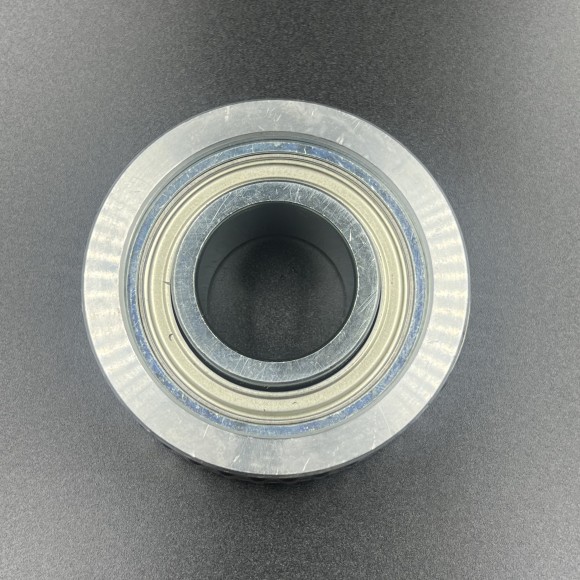 Подшипник транцевый Volvo-penta/Mercruiser Alpha 2 (60794A4) (Omax) Подшипник транцевый Volvo-penta/Mercruiser Alpha 2 (60794A4) (Omax)