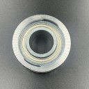 Подшипник транцевый Volvo-penta/Mercruiser Alpha 2 (60794A4) (Omax)