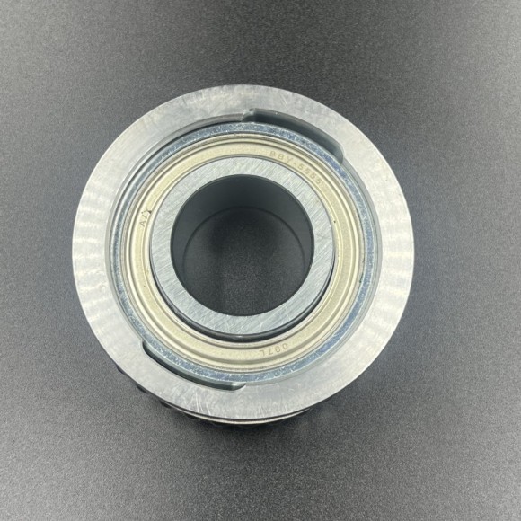 Подшипник транцевый Volvo-penta/Mercruiser Alpha 2 (60794A4) (Omax)