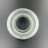 Подшипник транцевый Volvo-penta/Mercruiser Alpha 2 (60794A4) (Omax)