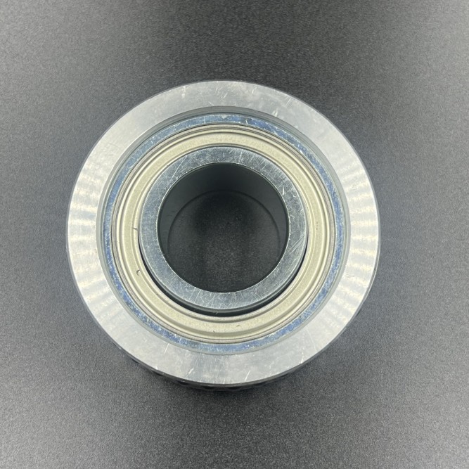 Подшипник транцевый Volvo-penta/Mercruiser Alpha 2 (60794A4) (Omax)