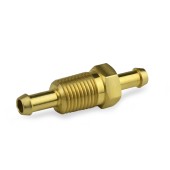 Клапан топливный Sledex для Polaris Клапан топливный Sledex для Polaris