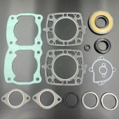 Ремкомплект двигателя Yamaha EX 570  (KINETIX)