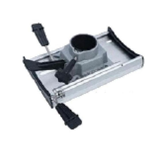 Крепление сиденья к стойке 60 мм "газлифт"