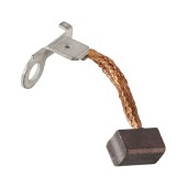 Щетка гидроподъемника Yamaha 50-90, Omax Щетка гидроподъемника Yamaha 50-90, Omax