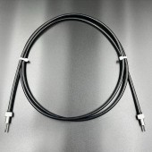 Трос спидометра ARСTIC CAT (0620-269) (KINETIX)