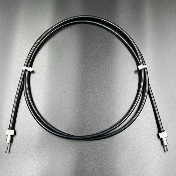 Трос спидометра ARСTIC CAT (0620-269) (KINETIX)