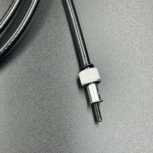 Трос спидометра ARСTIC CAT (0620-269) (KINETIX)