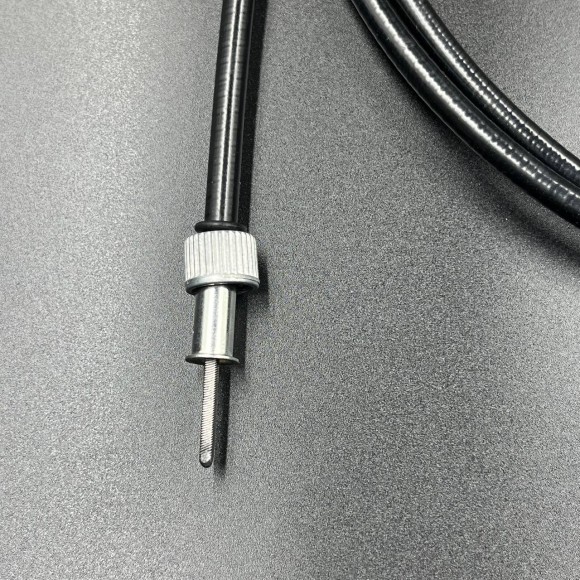 Трос спидометра ARСTIC CAT (0620-269) (KINETIX)