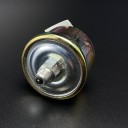 Датчик давления масла SENDER ASSY-DUAL (Quicksilver)