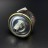 Датчик давления масла SENDER ASSY-DUAL (Quicksilver)