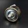 Датчик давления масла SENDER ASSY-DUAL (Quicksilver) Датчик давления масла SENDER ASSY-DUAL (Quicksilver)