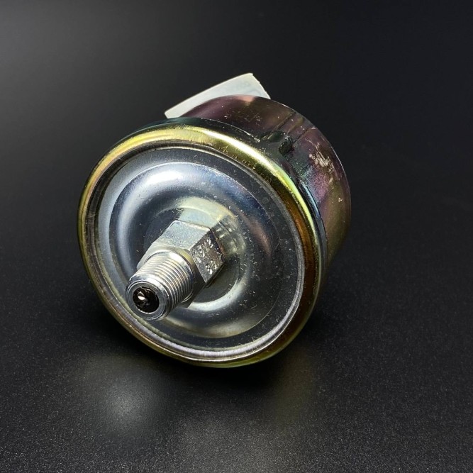Датчик давления масла SENDER ASSY-DUAL (Quicksilver)