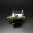 Датчик давления масла SENDER ASSY-DUAL (Quicksilver)