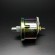 Датчик давления масла SENDER ASSY-DUAL (Quicksilver) Датчик давления масла SENDER ASSY-DUAL (Quicksilver)