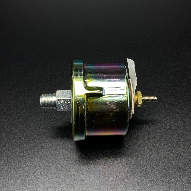Датчик давления масла SENDER ASSY-DUAL (Quicksilver)