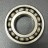 Подшипник Yamaha Grizzly 350 (93306-20532; 93306-20524) (Yamaha)