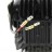Прожектор светодиодный для ATV, 9х10W направленный свет OS-053 LED