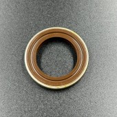 Манжет FW 25х38х5.5 (507) (PNFM40E-31004)