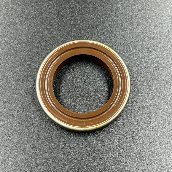 Манжет FW 25х38х5.5 (507) (PNFM40E-31004) Манжет FW 25х38х5.5 (507) (PNFM40E-31004)