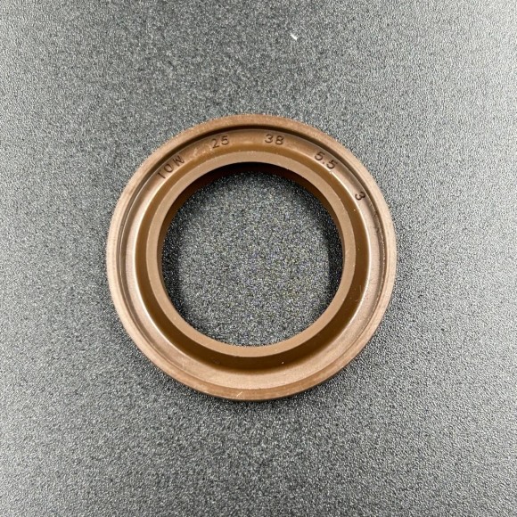 Манжет FW 25х38х5.5 (507) (PNFM40E-31004) Манжет FW 25х38х5.5 (507) (PNFM40E-31004)