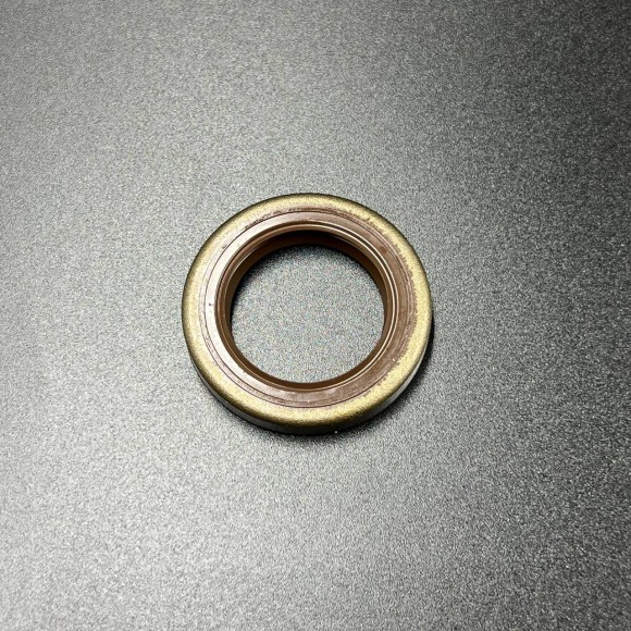 Гидроманжета №507 (25x38x5.5) (PNFM40E-31004) (PREMARINE)