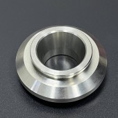 Шайба упорная под винт Yamaha 115-140 (Osaka)