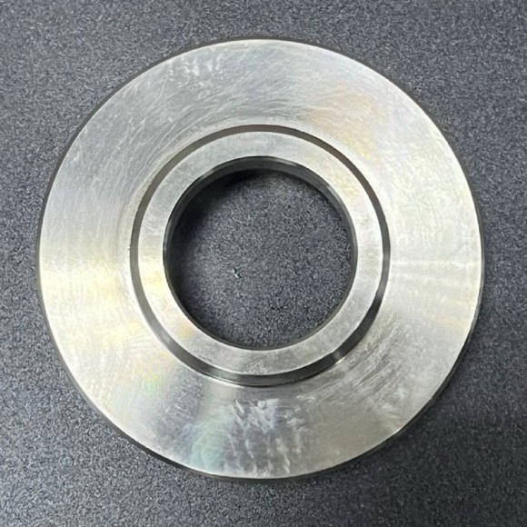 Шайба упорная под винт Yamaha 115-140 (Osaka)