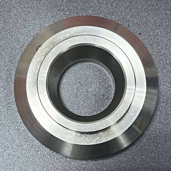 Шайба упорная под винт Yamaha 115-140 (Osaka)