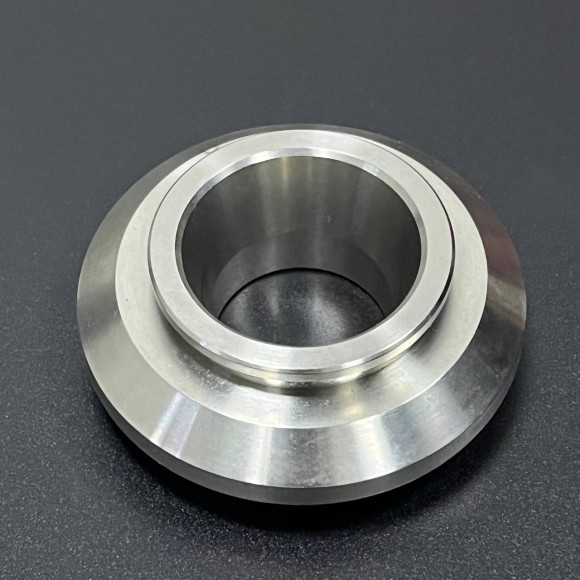 Шайба упорная под винт Yamaha 115-140 (Osaka)