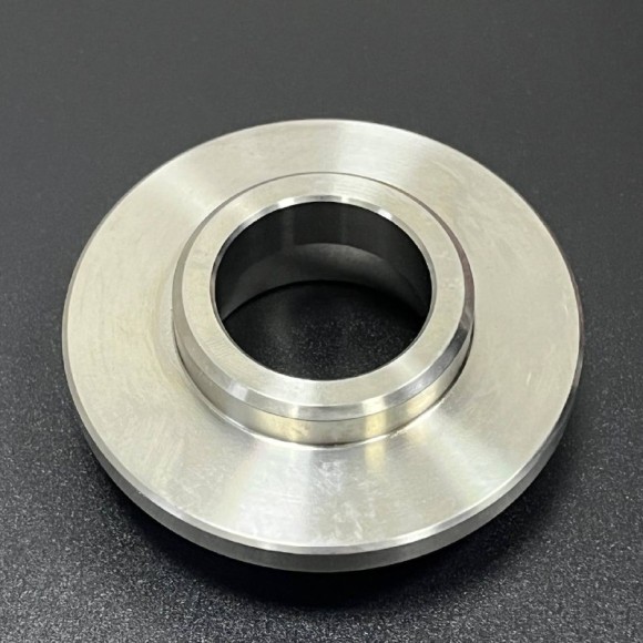 Шайба упорная под винт Yamaha 115-140 (Osaka)