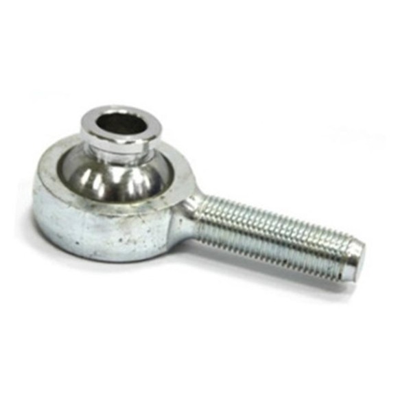 Наконечник рулевой Sledex для Arctic Cat Наконечник рулевой Sledex для Arctic Cat