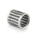Подшипник шатуна игольчатый, верхний, Sledex