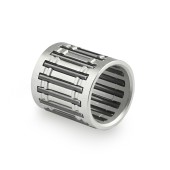 Подшипник шатуна игольчатый, верхний, Sledex