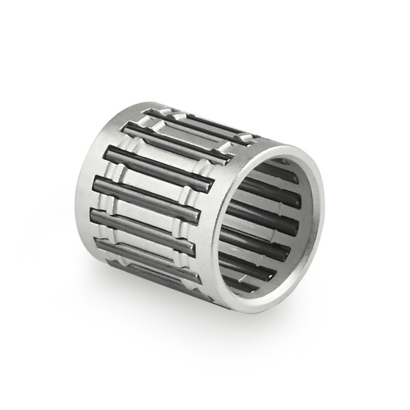 Подшипник шатуна игольчатый, верхний, Sledex Подшипник шатуна игольчатый, верхний, Sledex