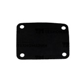 Диафрагма (мембрана) топливного насоса Yamaha 63V-24411-00