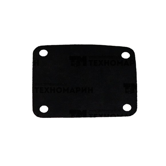 Диафрагма (мембрана) топливного насоса Yamaha 63V-24411-00