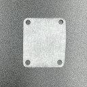 Диафрагма (мембрана) топливного насоса Yamaha 63V-24411-00