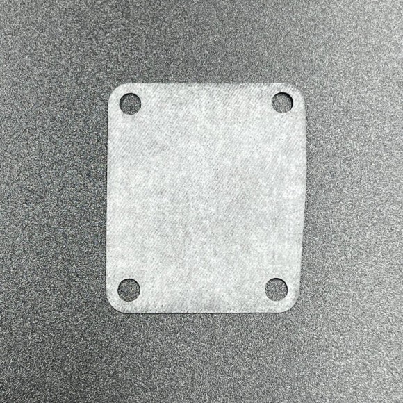 Диафрагма (мембрана) топливного насоса Yamaha 63V-24411-00