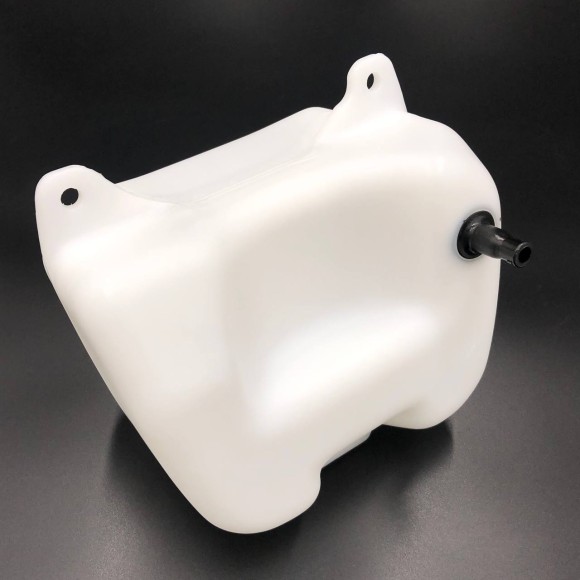 Топливный бак Tohatsu M5B (Tohatsu)