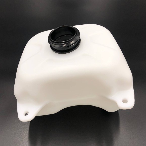 Топливный бак Tohatsu M5B (Tohatsu)