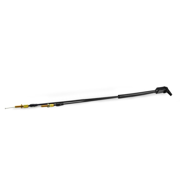 Трос обогатителя карбюратора Sledex для Arctic Cat Трос обогатителя карбюратора Sledex для Arctic Cat