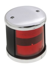 Огонь ходовой красный, аналог Koito 01463 Огонь ходовой красный, аналог Koito 01463