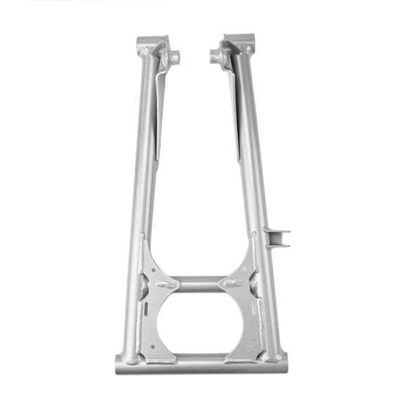 Рычаг нижний левый Sledex для Yamaha