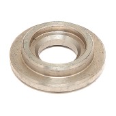 HESP Шайба прокладка HESP Шайба прокладка