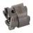 Муфта переключения скоростей Yamaha 55, Omax