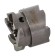Муфта переключения скоростей Yamaha 55, Omax