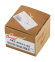 Муфта переключения скоростей Yamaha 55, Omax